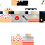 Texture for dadad