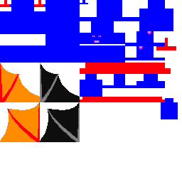 Texture for Dragony