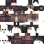 Texture for Mokruhl