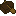 Texture for dark_oak_boat