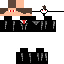 Texture for perrun frank