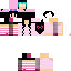 Texture for JigglyPuff