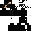 Texture for hhhh