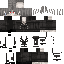 Texture for Vergilius