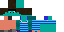 Texture for awesomeboy81