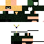 Texture for sadasd