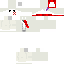 Texture for xplo