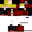 Texture for Xasten