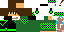 Texture for modafoca