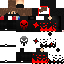Texture for steve
