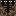 Texture for wither soul