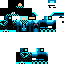 Texture for Miracle