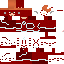 Texture for wally west