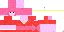 Texture for 泡泡糖小
