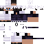 Texture for Logi0