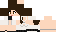 Texture for Lacy