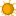 Texture for Mysterious orb-egg thing