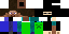 Texture for HunKing