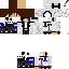Texture for alex