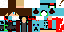 Texture for Aurelio32