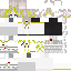 Texture for fust