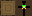 Texture for Coffin Log
