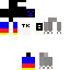 Texture for batubaba36