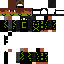 Texture for frenk