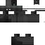 Texture for PizzaSalat