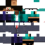Texture for ArcticDaemon