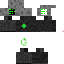 Texture for Computer man
