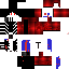 Texture for noob
