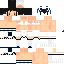Texture for 新ファキールスキン