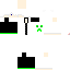 Texture for Shiro930