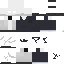 Texture for slender