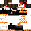 Texture for oOJackOnBurnOo