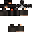 Texture for edna