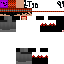 Texture for quase completo