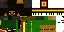 Texture for noksi4ek