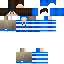 Texture for Ximick_YT