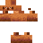 Texture for Porco Calor
