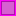 Texture for magneta_wool