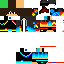 Texture for bl4z3
