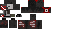 Texture for perro de skin definitiva3