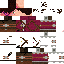 Texture for Lukeio Marshel 