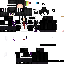 Texture for 