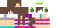 Texture for PuffyMoonPie2
