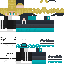 Texture for Private