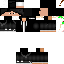 Texture for mm