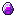 Texture for Dimon